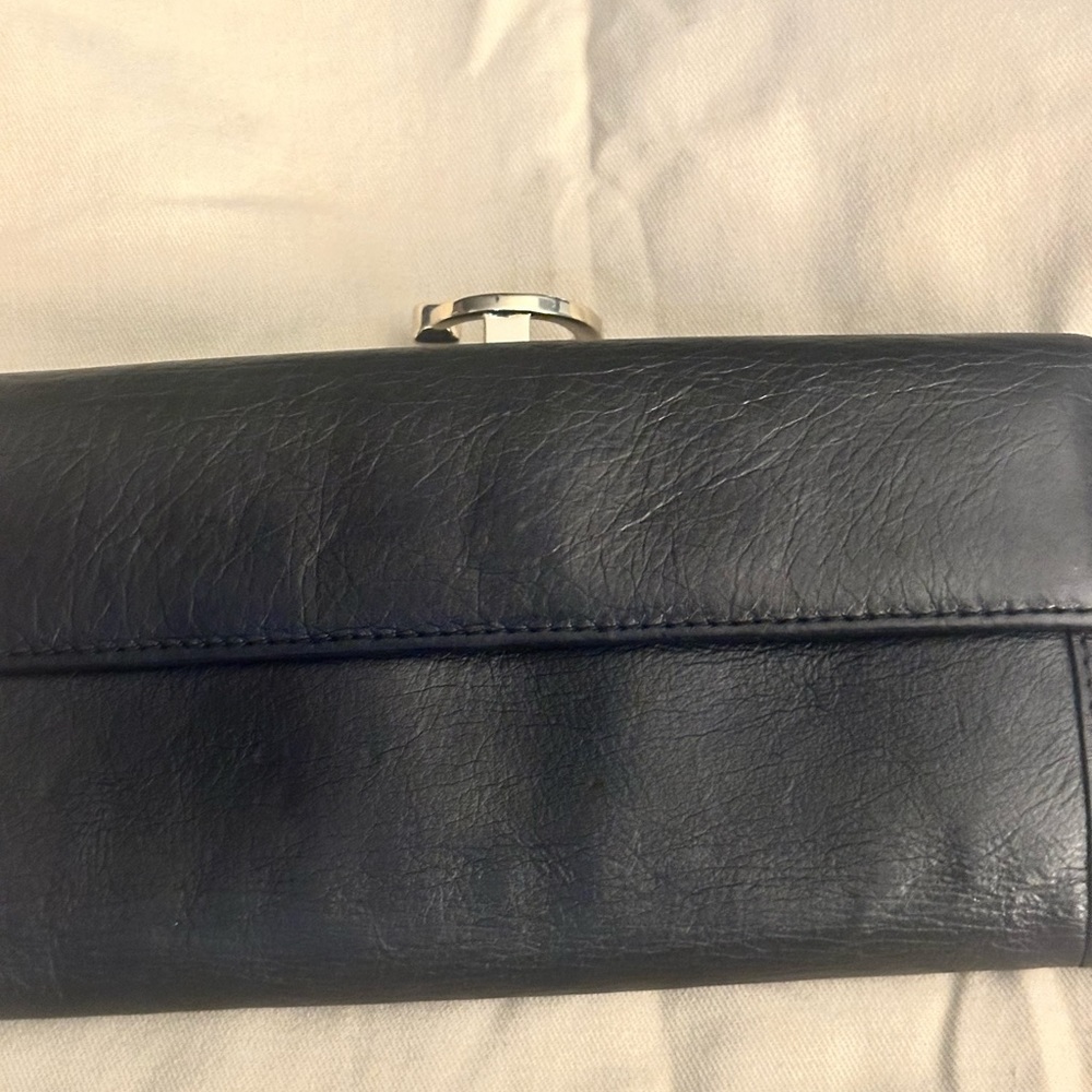 Gucci wallet - Picture 15 of 15
